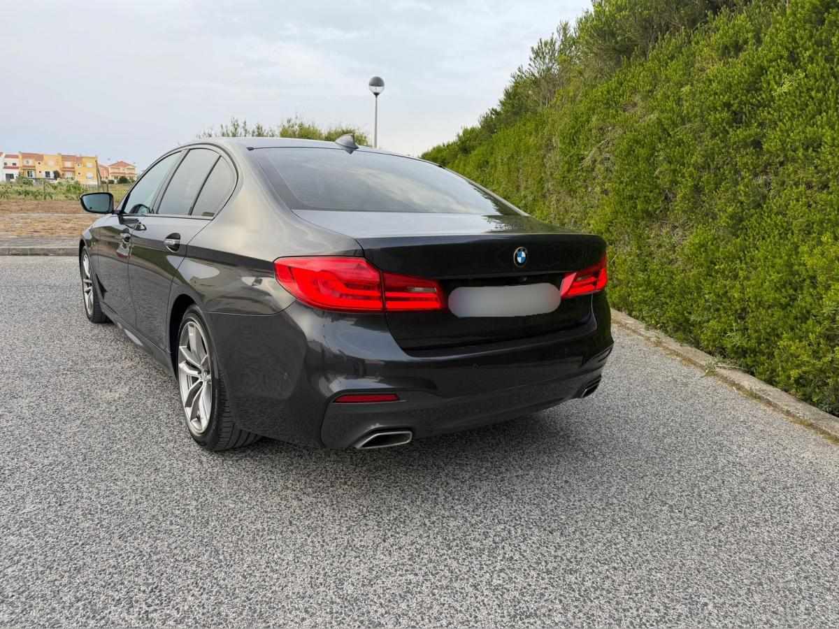 bmw-serie-5-520d-2017-diesel-1995cc