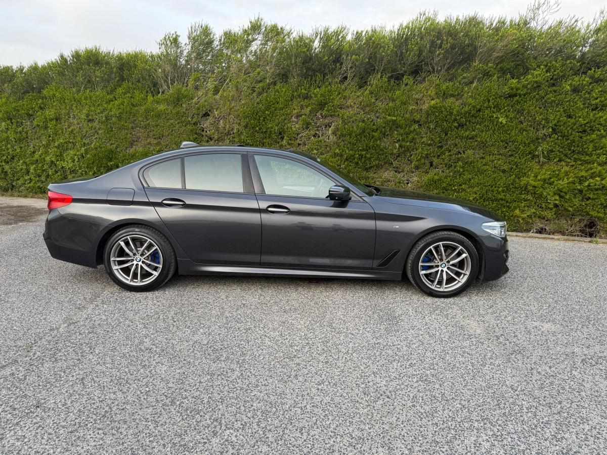 bmw-serie-5-520d-2017-diesel-1995cc