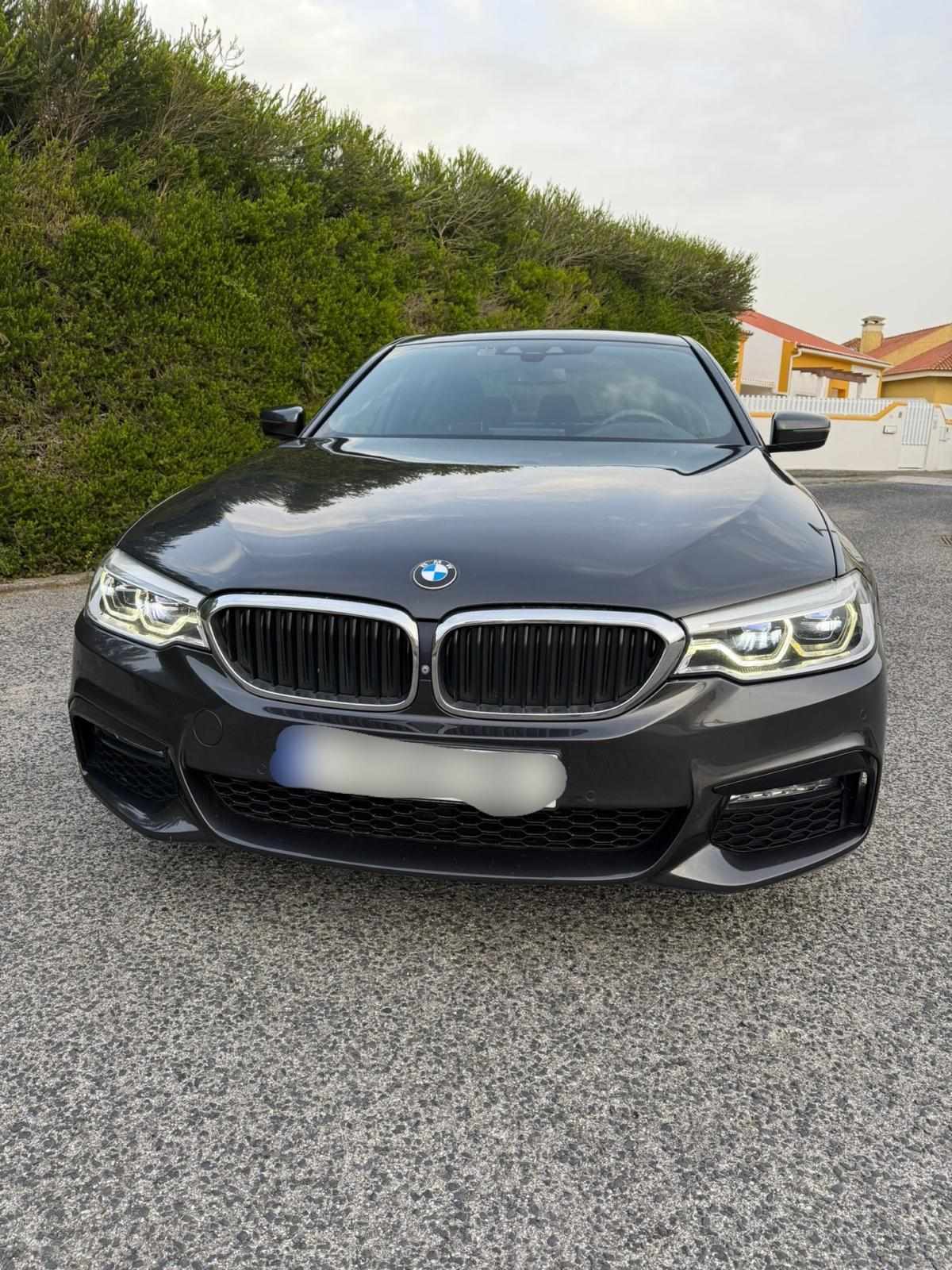 bmw-serie-5-520d-2017-diesel-1995cc