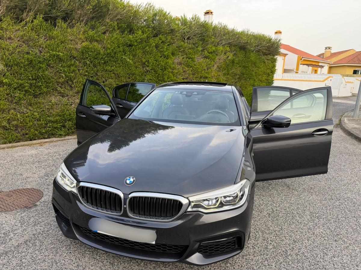 bmw-serie-5-520d-2017-diesel-1995cc