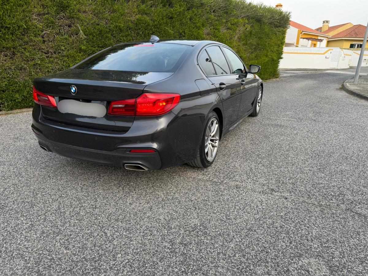 bmw-serie-5-520d-2017-diesel-1995cc
