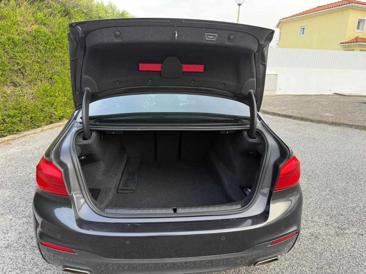 bmw-serie-5-520d-2017-diesel-1995cc
