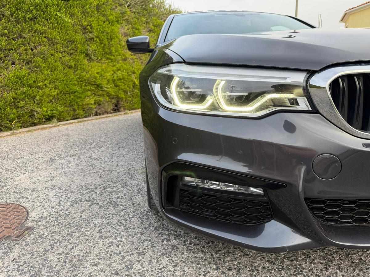 bmw-serie-5-520d-2017-diesel-1995cc