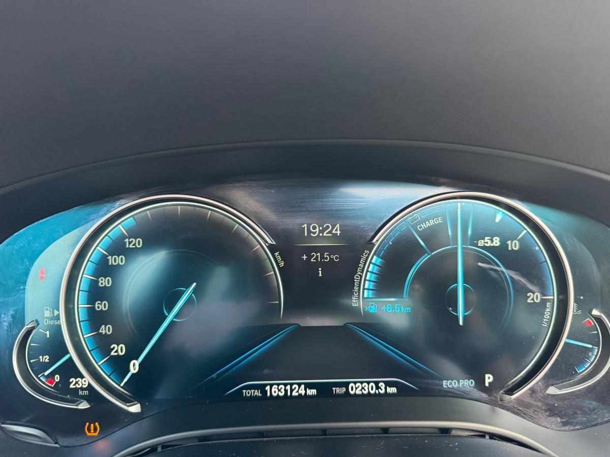 bmw-serie-5-520d-2017-diesel-1995cc
