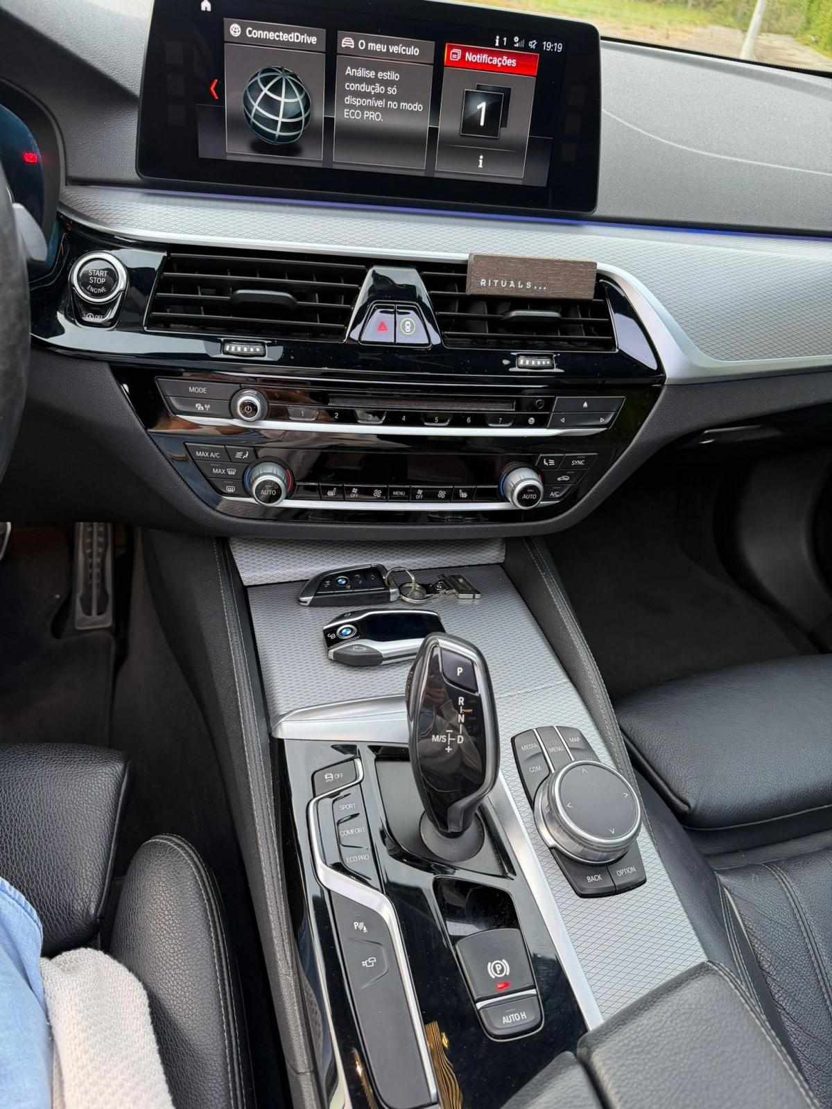 bmw-serie-5-520d-2017-diesel-1995cc