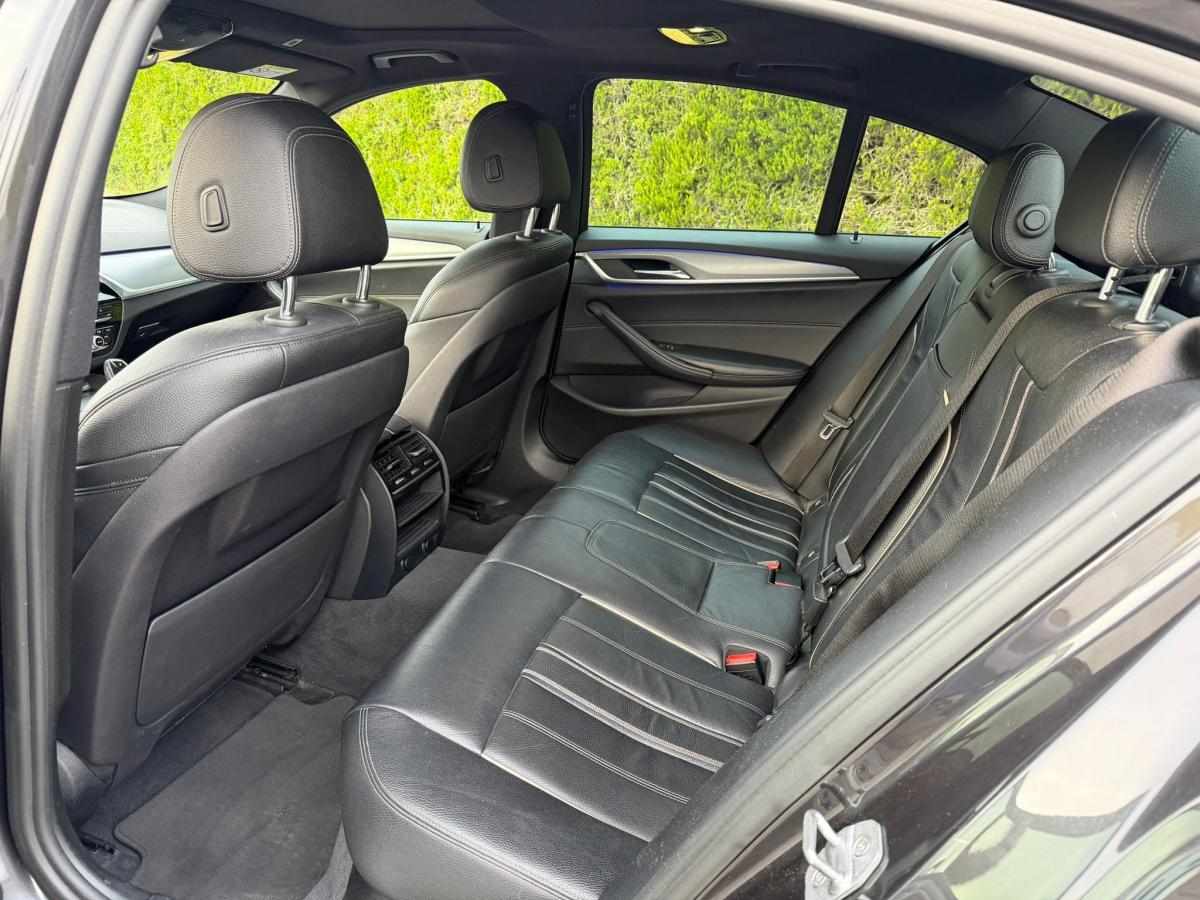 bmw-serie-5-520d-2017-diesel-1995cc