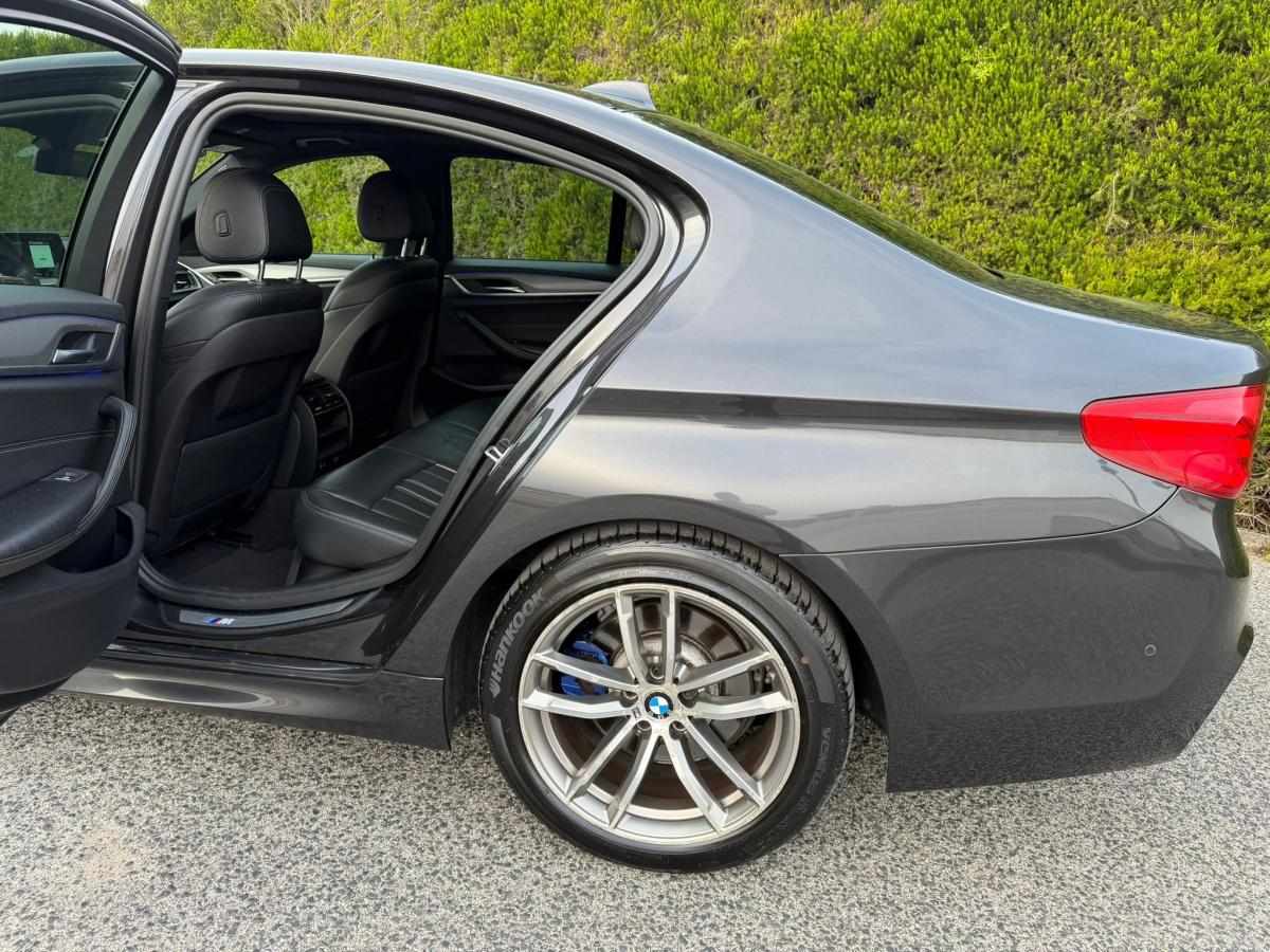 bmw-serie-5-520d-2017-diesel-1995cc