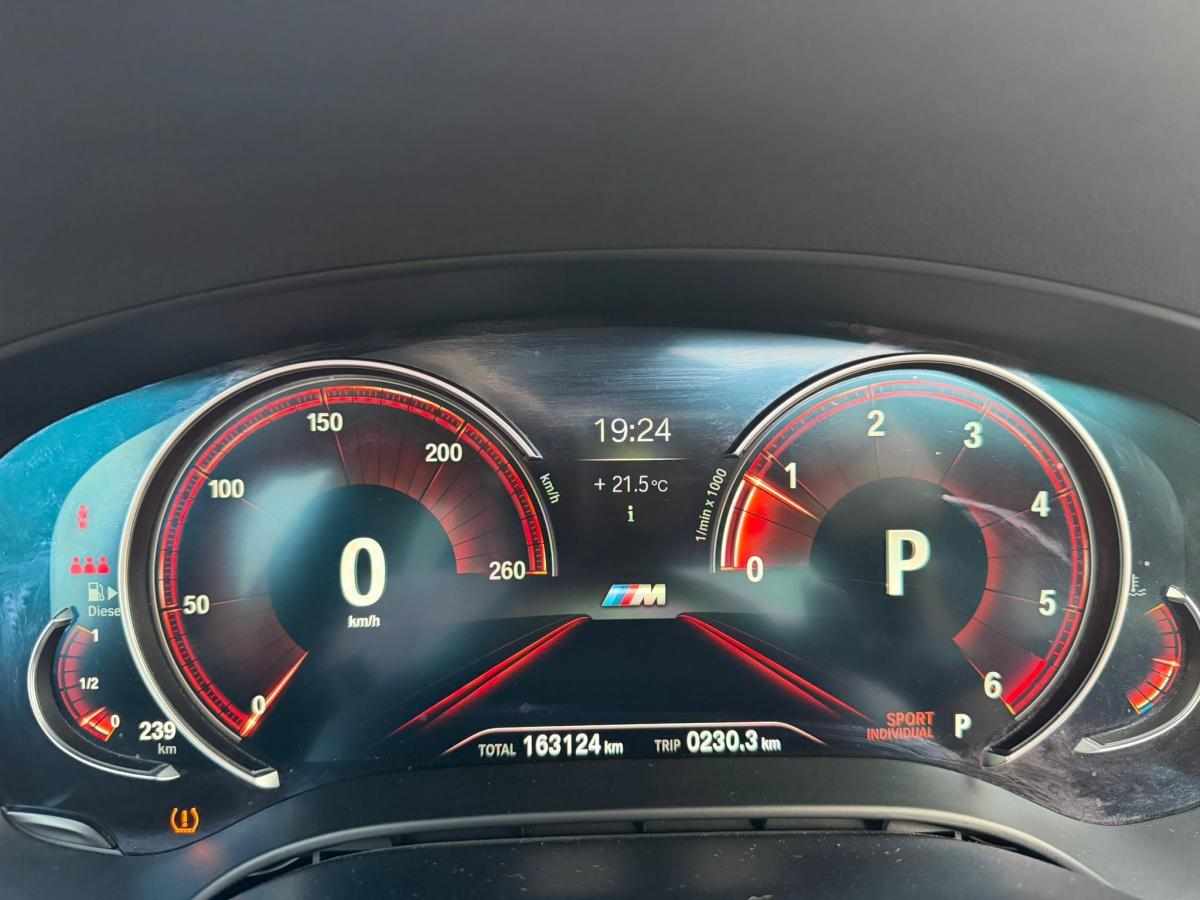 bmw-serie-5-520d-2017-diesel-1995cc