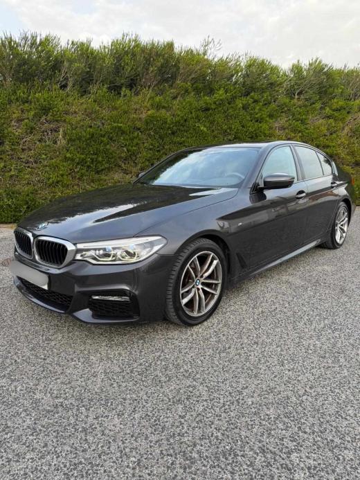 bmw-serie-5-520d-2017-diesel-1995cc