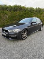 bmw-serie-5-520d-2017-diesel-1995cc