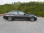 bmw-serie-5-520d-2017-diesel-1995cc