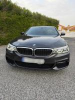 bmw-serie-5-520d-2017-diesel-1995cc