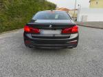 bmw-serie-5-520d-2017-diesel-1995cc