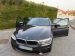 bmw-serie-5-520d-2017-diesel-1995cc