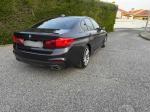 bmw-serie-5-520d-2017-diesel-1995cc