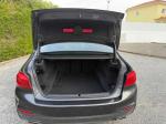 bmw-serie-5-520d-2017-diesel-1995cc