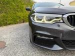 bmw-serie-5-520d-2017-diesel-1995cc