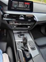 bmw-serie-5-520d-2017-diesel-1995cc
