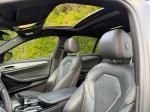 bmw-serie-5-520d-2017-diesel-1995cc
