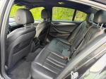 bmw-serie-5-520d-2017-diesel-1995cc