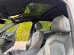 bmw-serie-5-520d-2017-diesel-1995cc