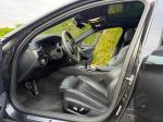 bmw-serie-5-520d-2017-diesel-1995cc