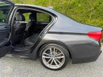 bmw-serie-5-520d-2017-diesel-1995cc