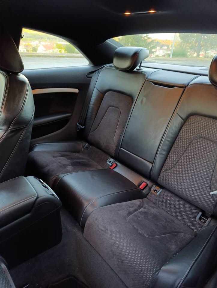 audi-a5-2-0-tdi-dpf-2012-diesel-1968cc