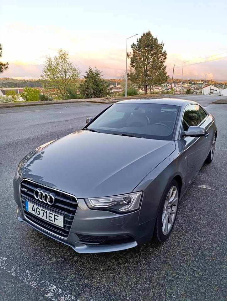audi-a5-2-0-tdi-dpf-2012-diesel-1968cc