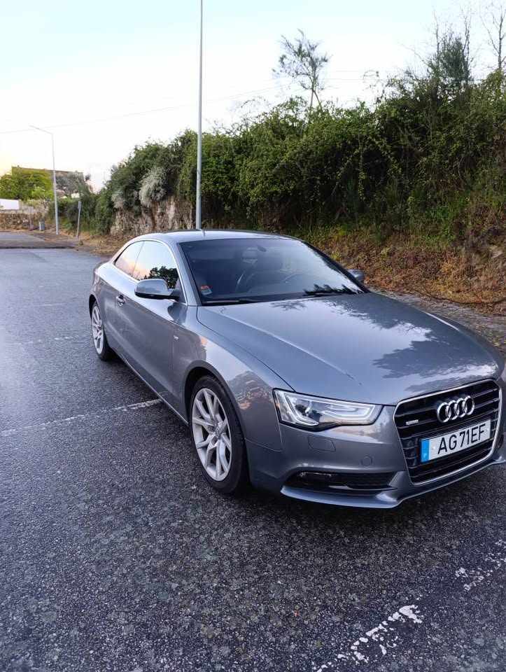 audi-a5-2-0-tdi-dpf-2012-diesel-1968cc