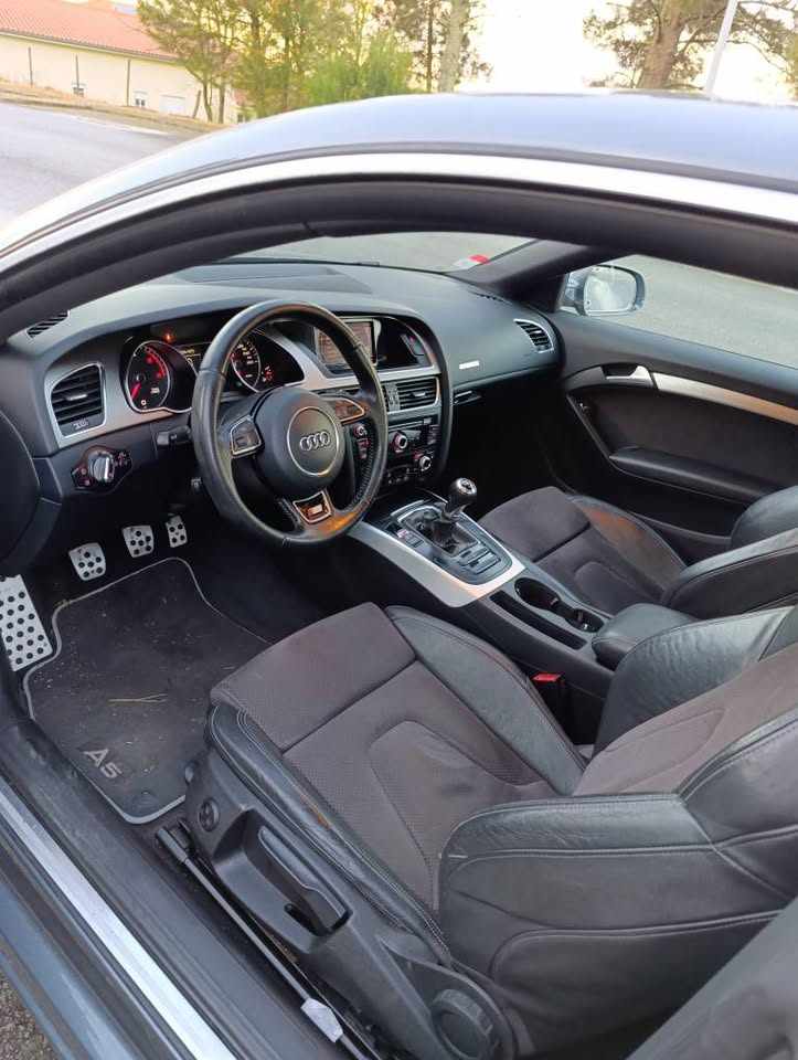 audi-a5-2-0-tdi-dpf-2012-diesel-1968cc