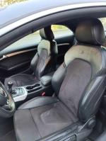 audi-a5-2-0-tdi-dpf-2012-diesel-1968cc