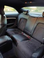 audi-a5-2-0-tdi-dpf-2012-diesel-1968cc