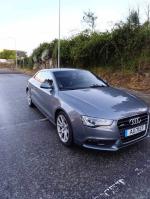 audi-a5-2-0-tdi-dpf-2012-diesel-1968cc