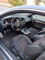 audi-a5-2-0-tdi-dpf-2012-diesel-1968cc
