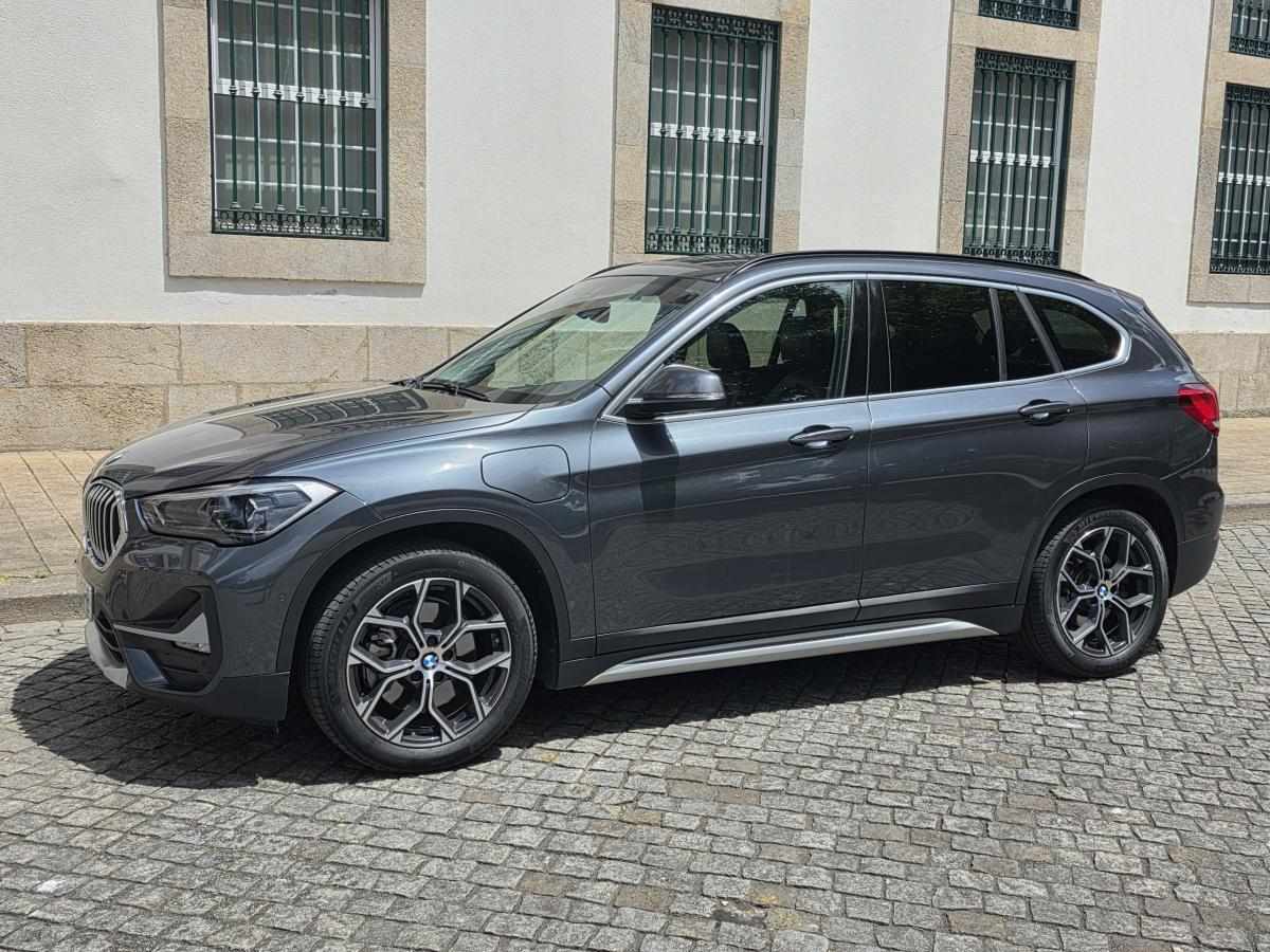 bmw-x1-xdrive25e-2020-gasolina-1499cc