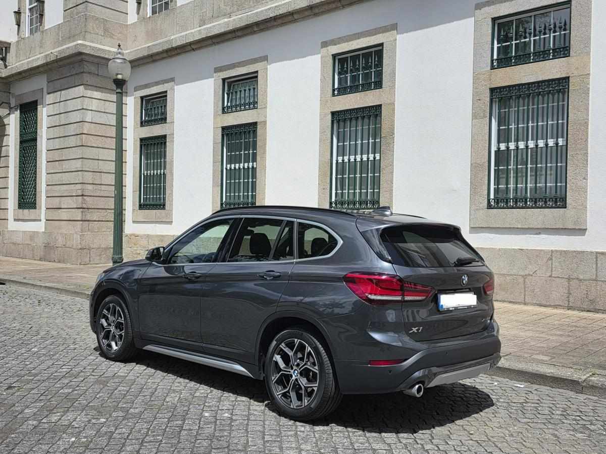 bmw-x1-xdrive25e-2020-gasolina-1499cc