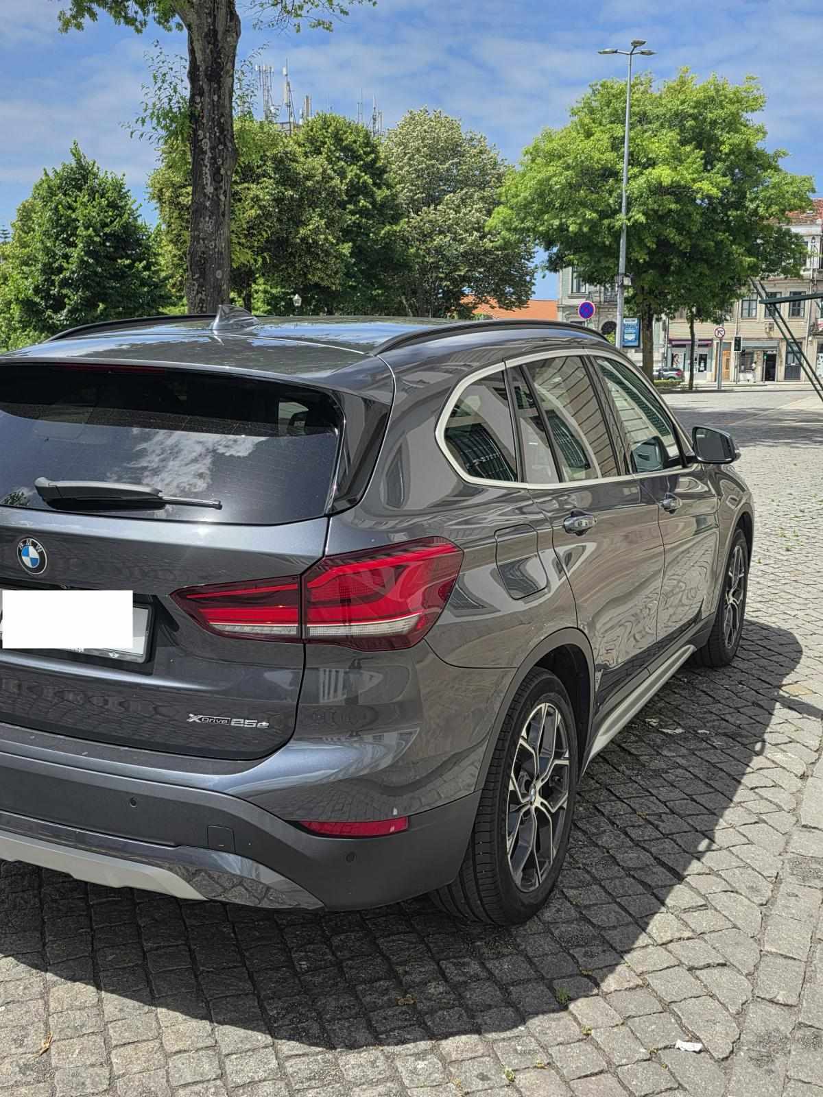 bmw-x1-xdrive25e-2020-gasolina-1499cc