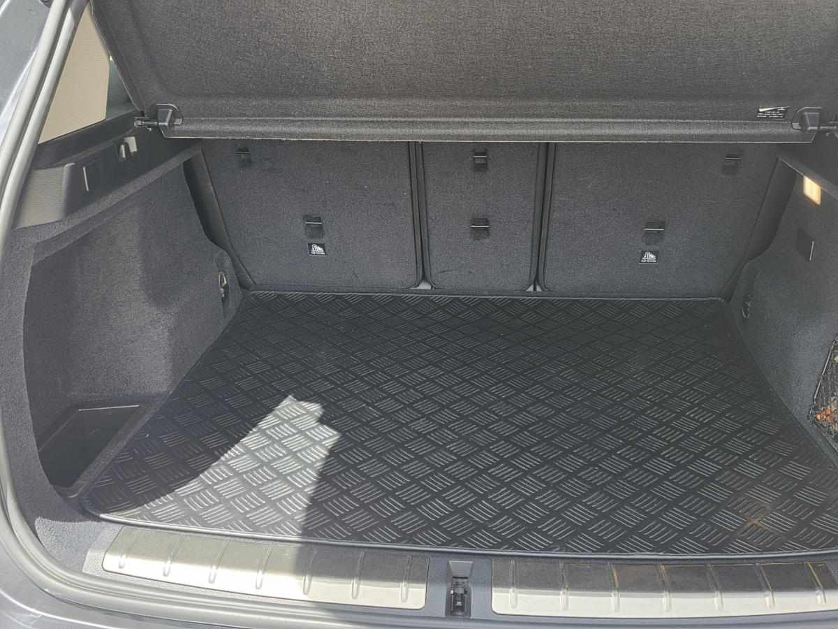 bmw-x1-xdrive25e-2020-gasolina-1499cc