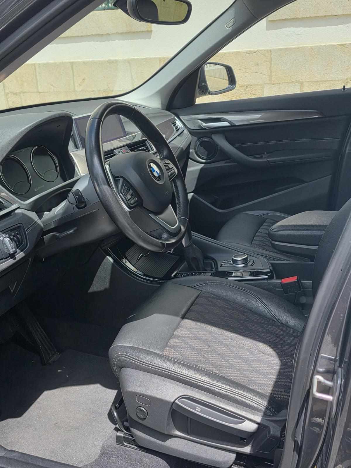 bmw-x1-xdrive25e-2020-gasolina-1499cc