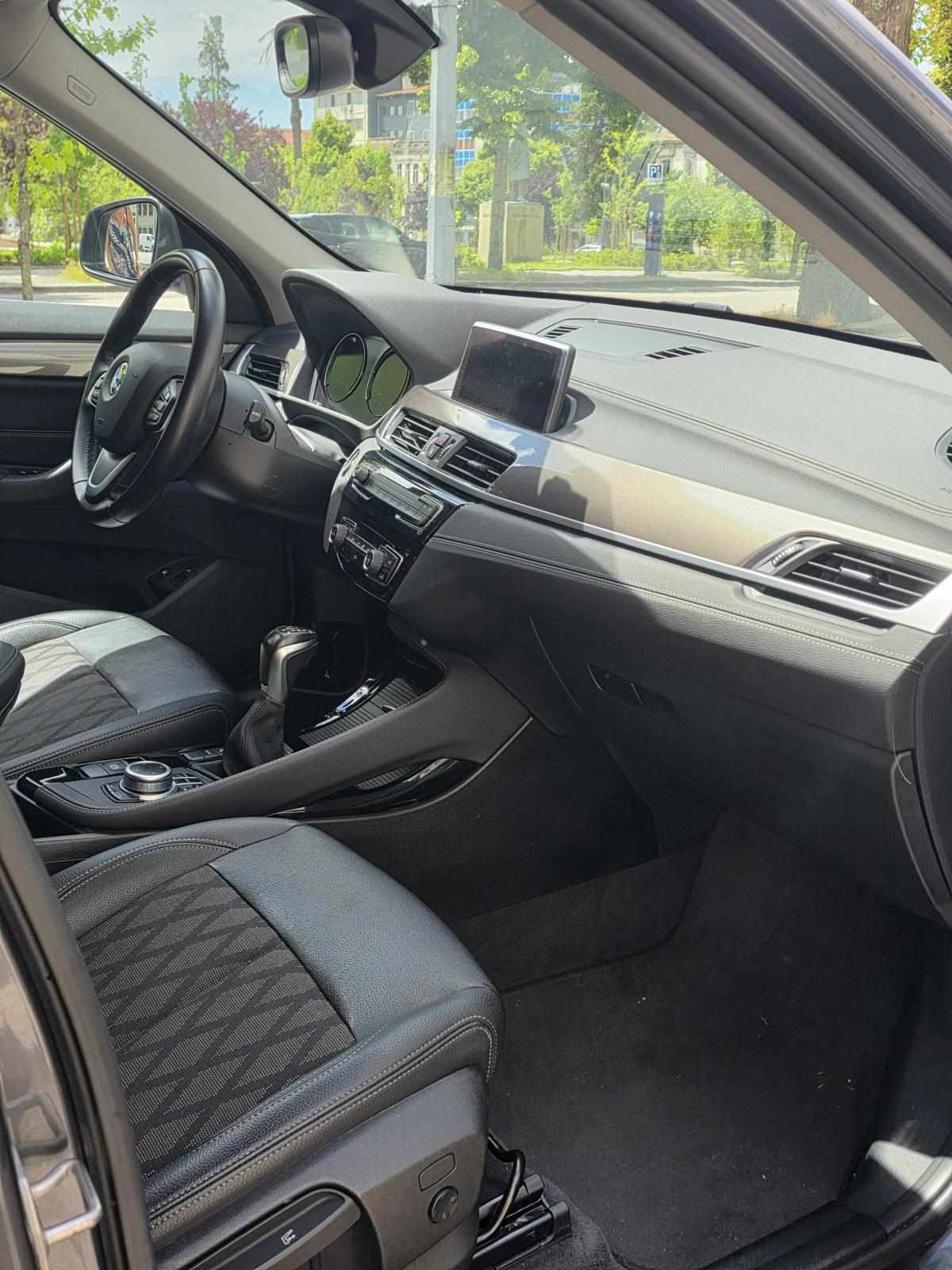 bmw-x1-xdrive25e-2020-gasolina-1499cc