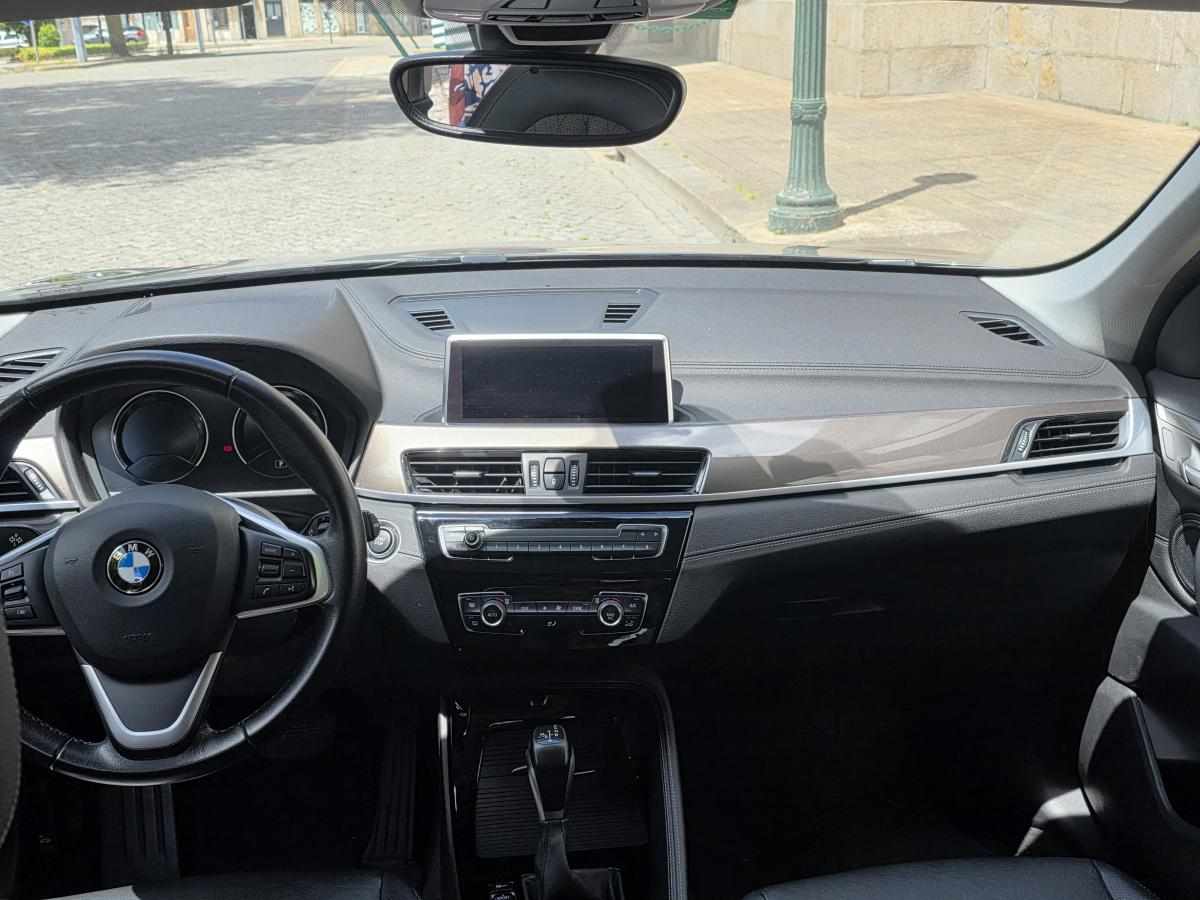 bmw-x1-xdrive25e-2020-gasolina-1499cc