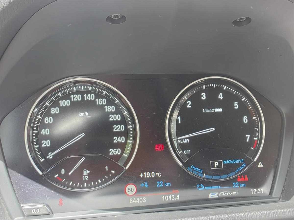 bmw-x1-xdrive25e-2020-gasolina-1499cc