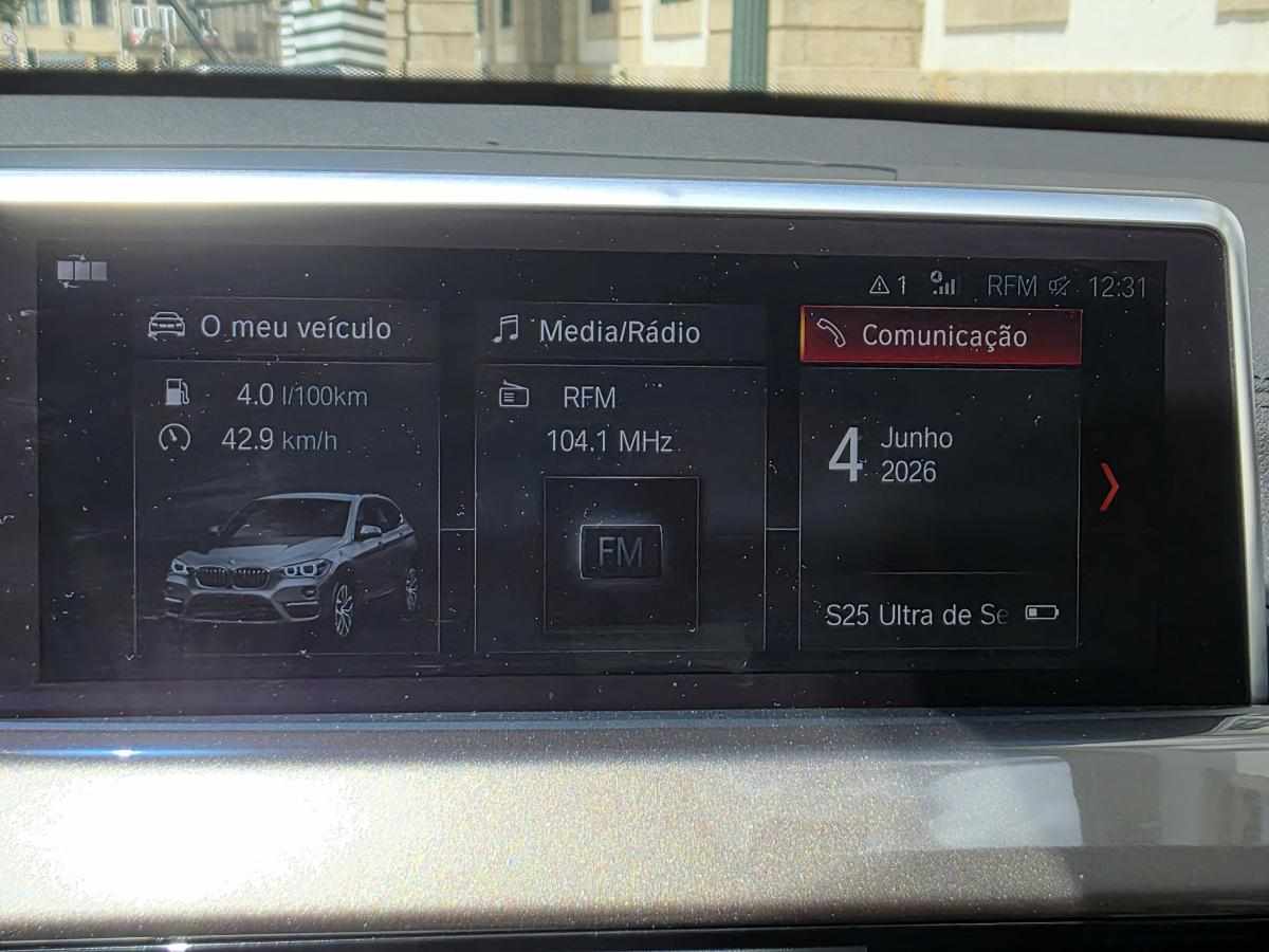 bmw-x1-xdrive25e-2020-gasolina-1499cc