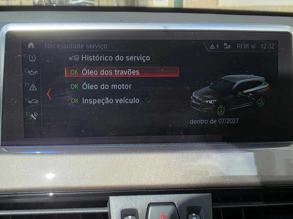 bmw-x1-xdrive25e-2020-gasolina-1499cc