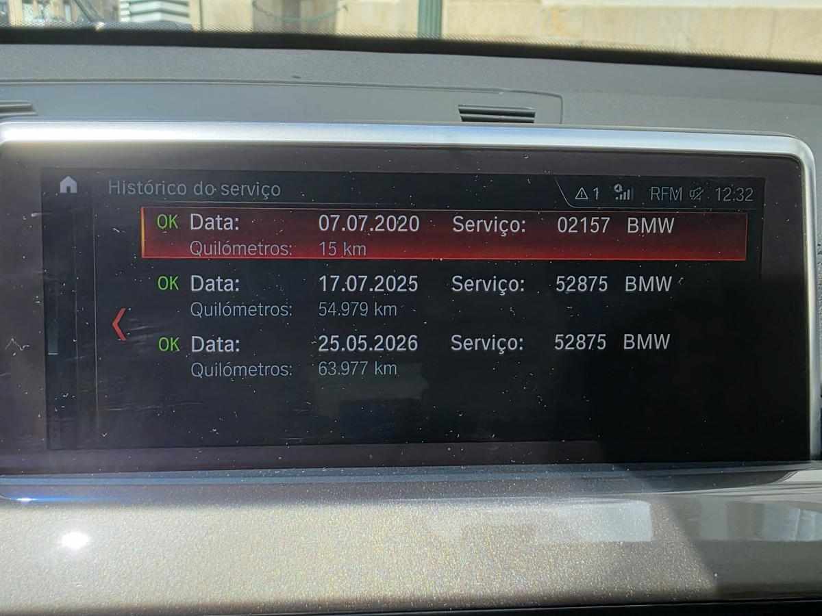 bmw-x1-xdrive25e-2020-gasolina-1499cc