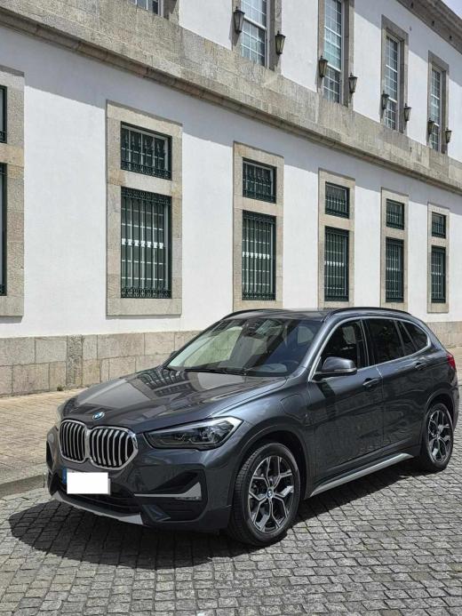 bmw-x1-xdrive25e-2020-gasolina-1499cc