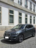 bmw-x1-xdrive25e-2020-gasolina-1499cc