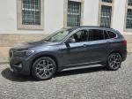 bmw-x1-xdrive25e-2020-gasolina-1499cc