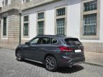 bmw-x1-xdrive25e-2020-gasolina-1499cc